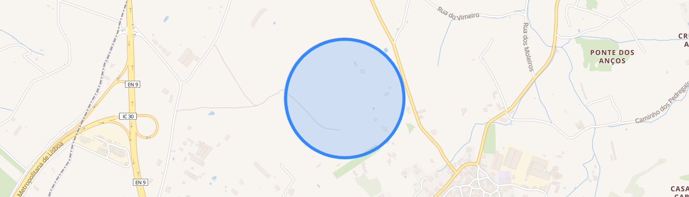 listing-map-picture