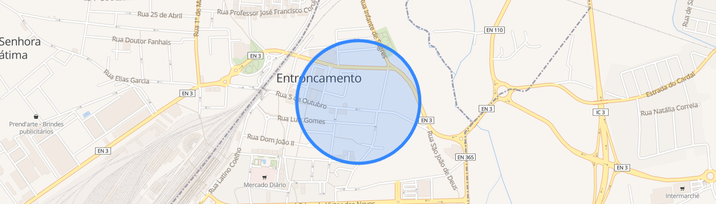 listing-map-picture