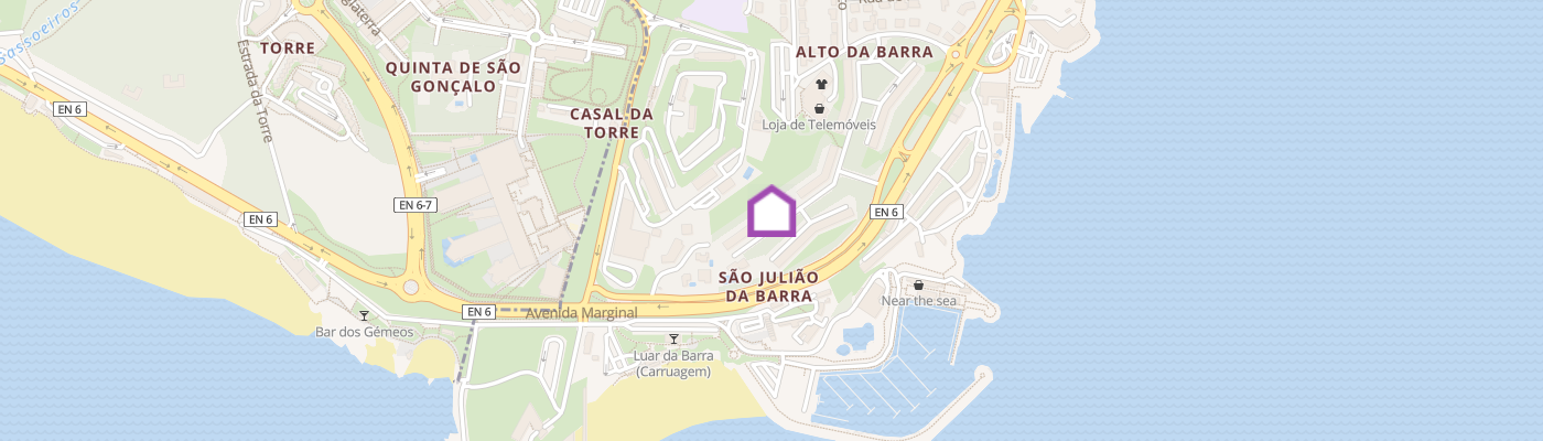 listing-map-picture