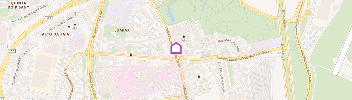listing-map-picture