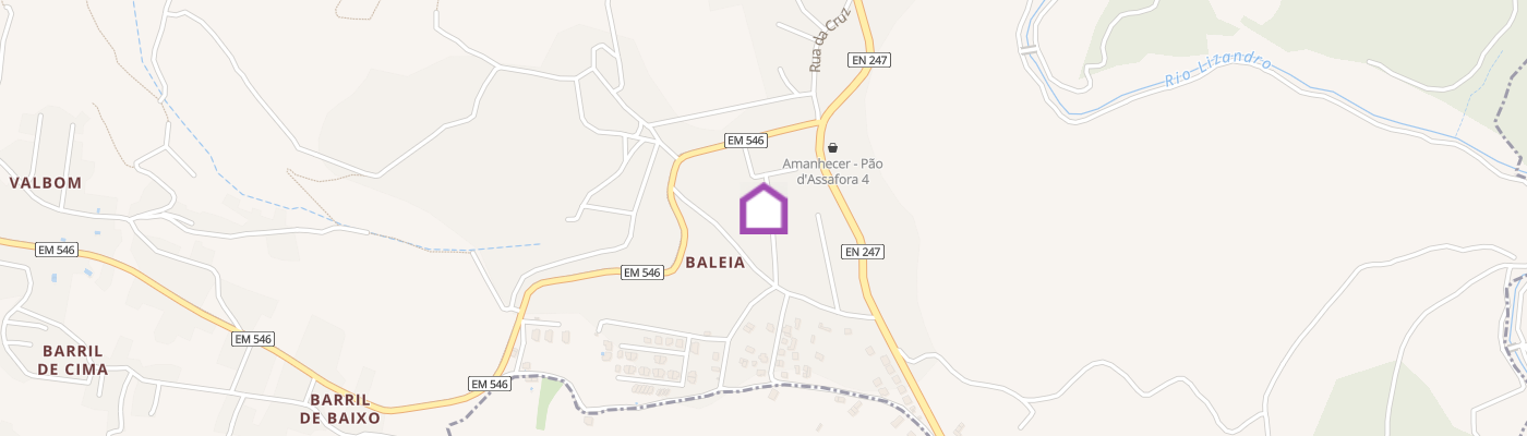 listing-map-picture