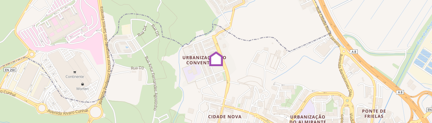 listing-map-picture