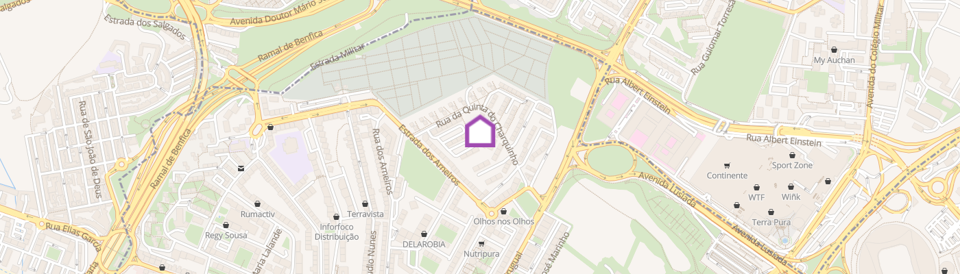 listing-map-picture