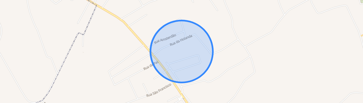 listing-map-picture