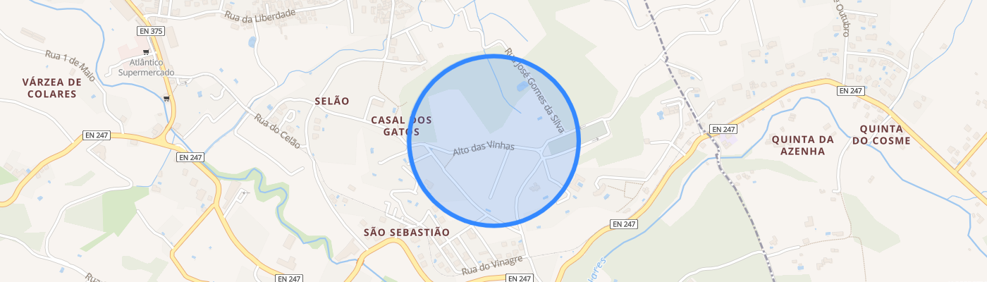 listing-map-picture