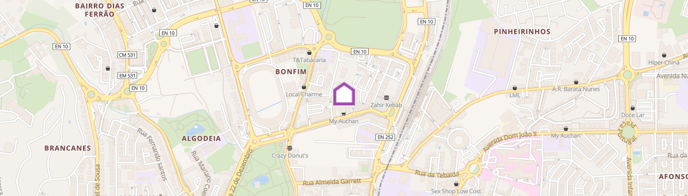 listing-map-picture