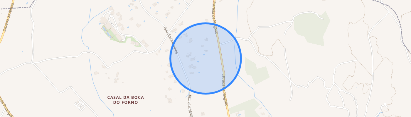 listing-map-picture