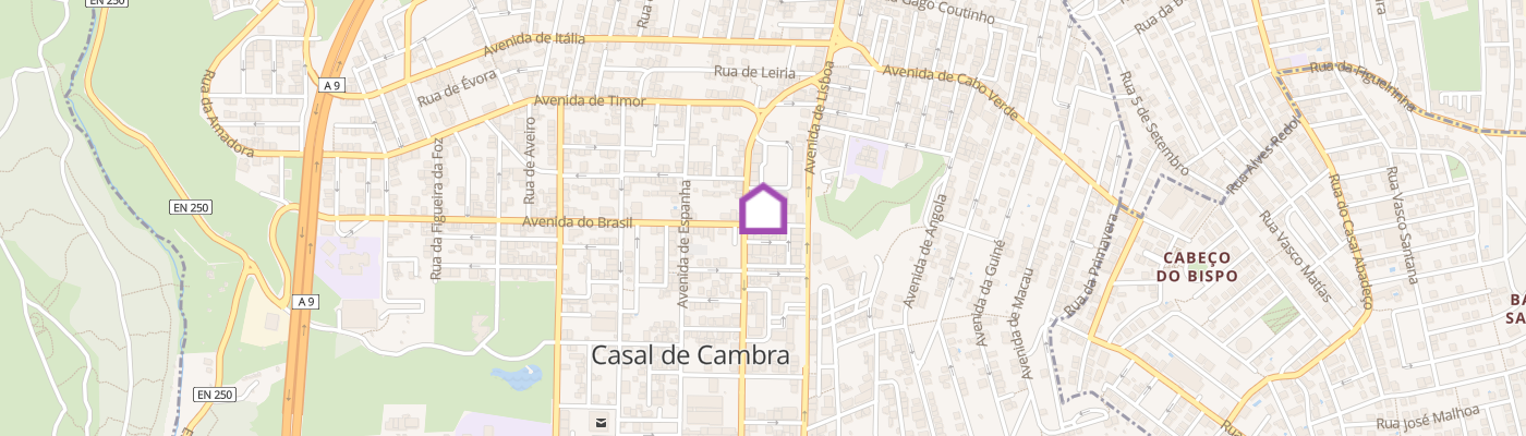 listing-map-picture