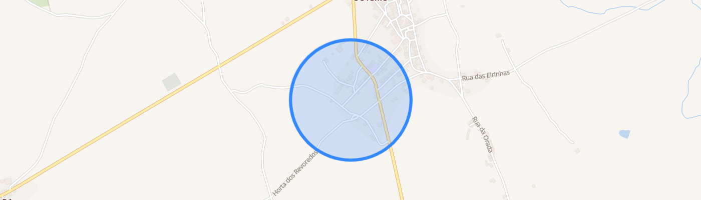 listing-map-picture