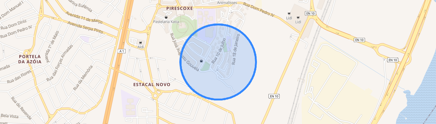 listing-map-picture