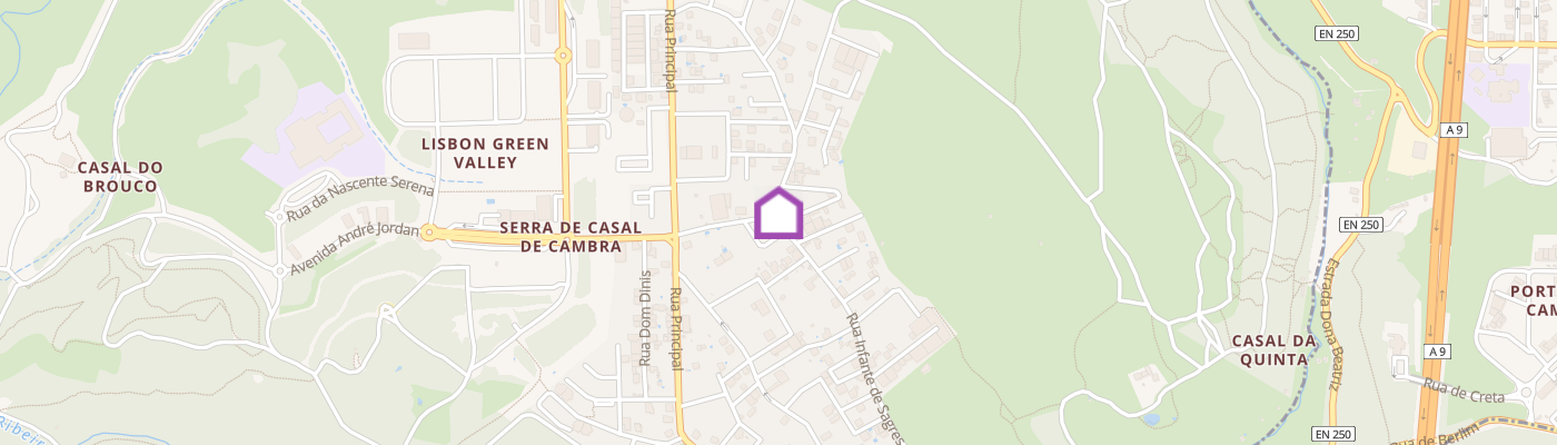 listing-map-picture