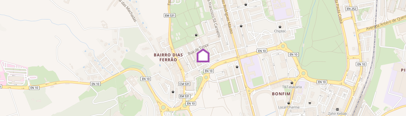 listing-map-picture