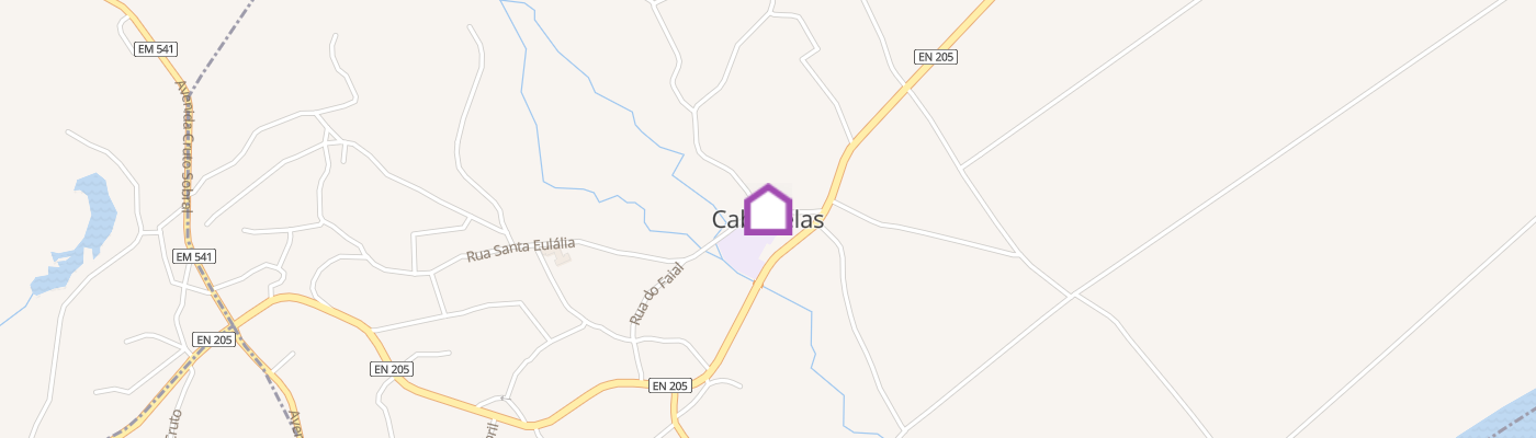 listing-map-picture