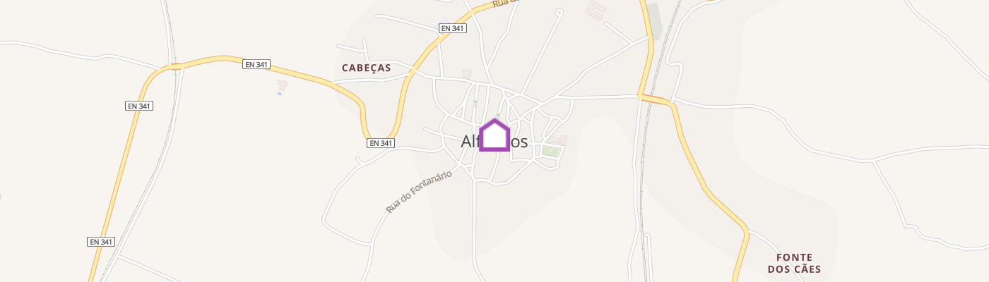 listing-map-picture