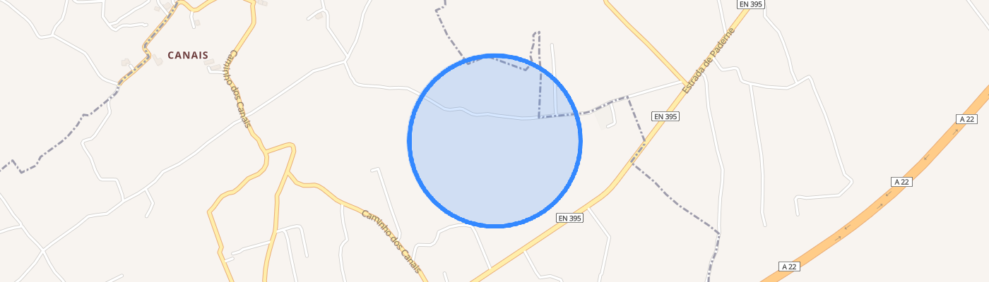 listing-map-picture