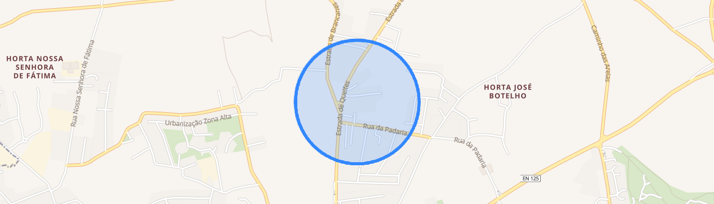 listing-map-picture