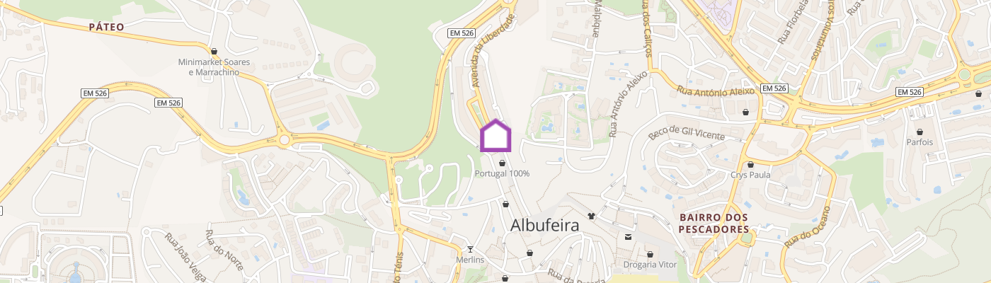 listing-map-picture