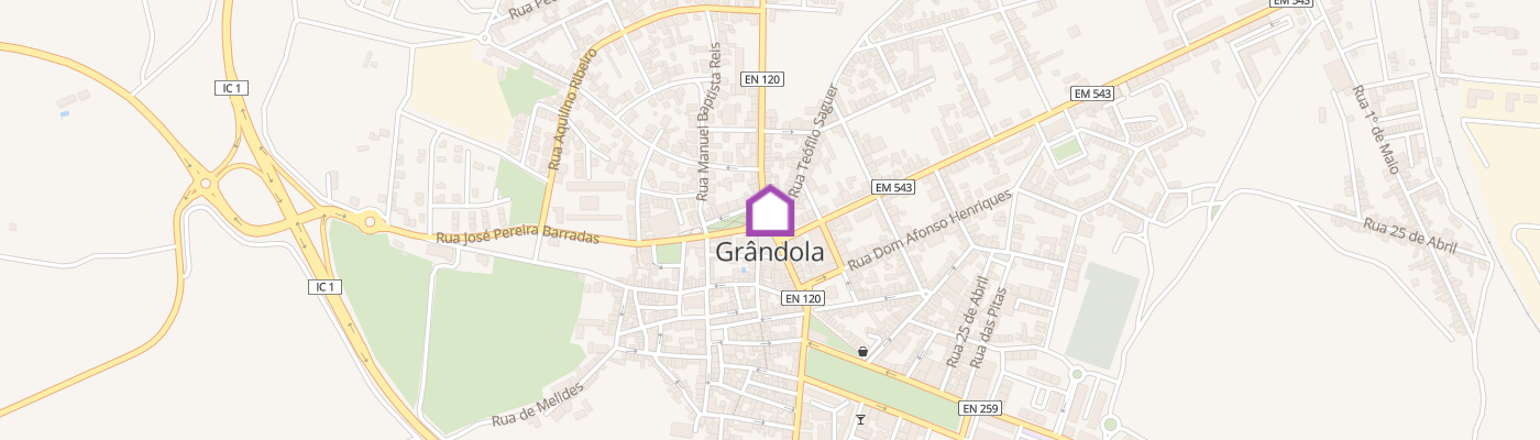 listing-map-picture