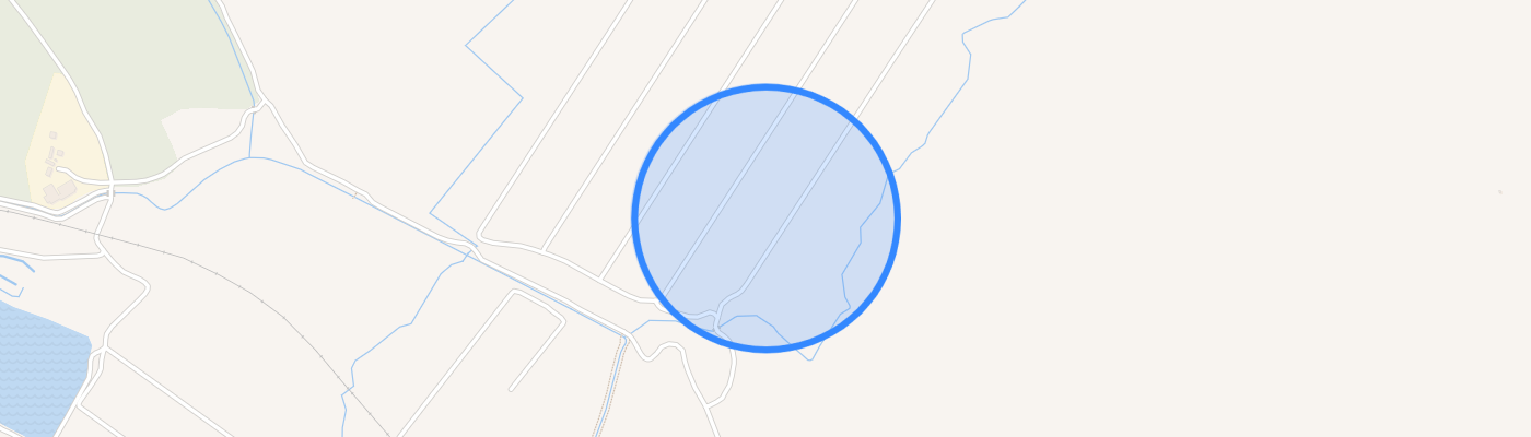 listing-map-picture