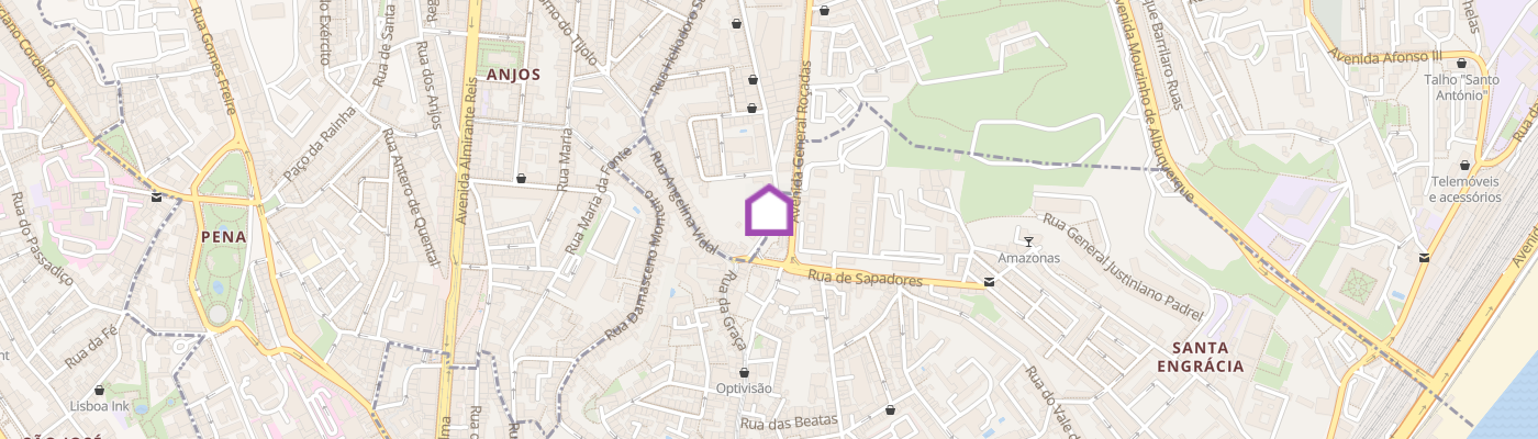 listing-map-picture