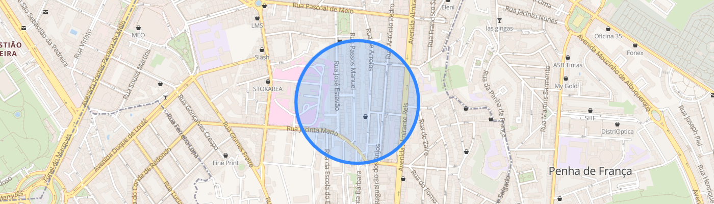 listing-map-picture