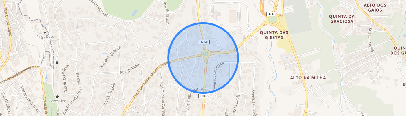listing-map-picture