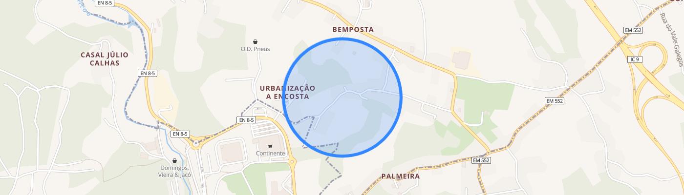 listing-map-picture