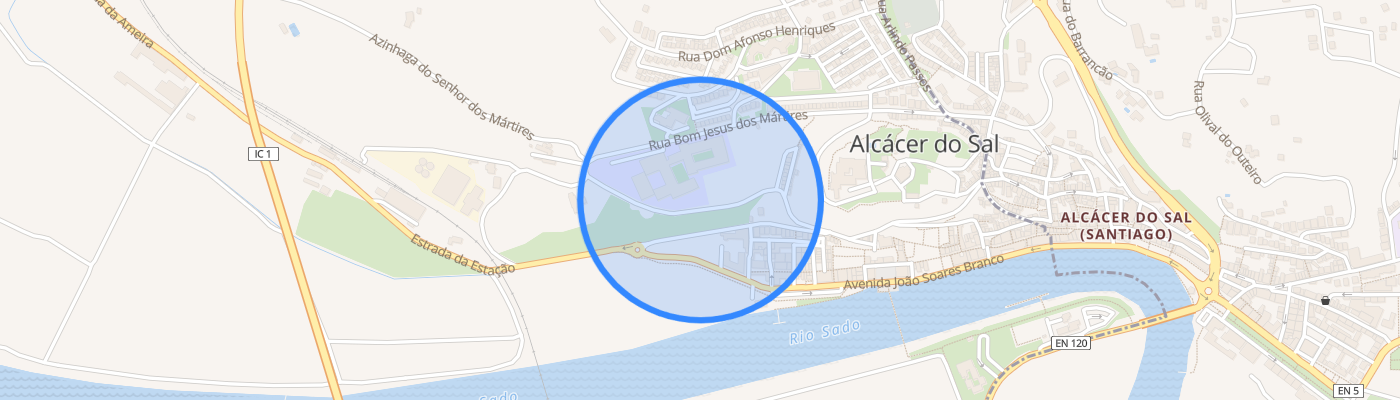 listing-map-picture