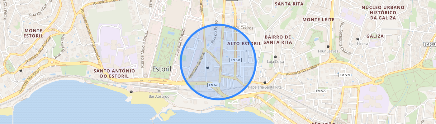 listing-map-picture