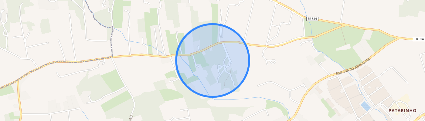 listing-map-picture