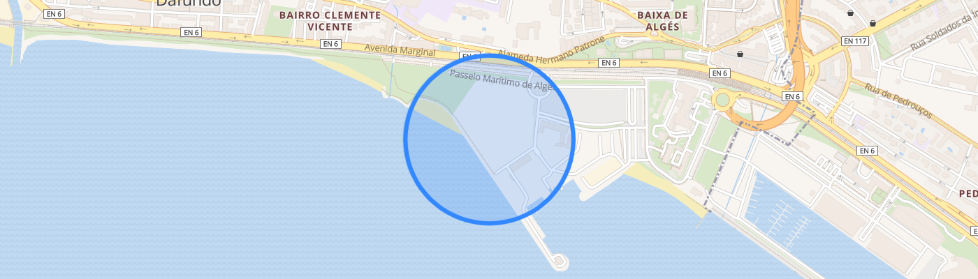 listing-map-picture