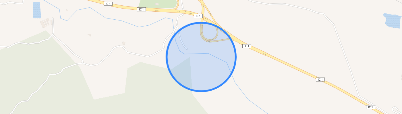 listing-map-picture