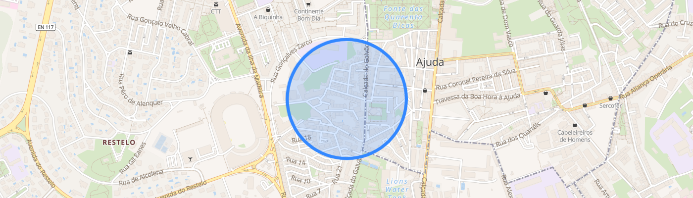 listing-map-picture