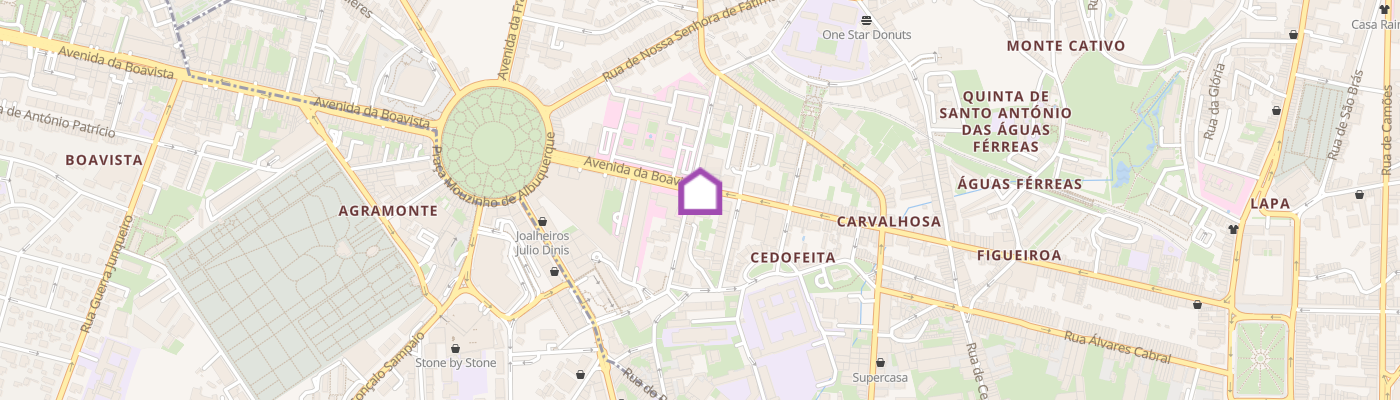 listing-map-picture