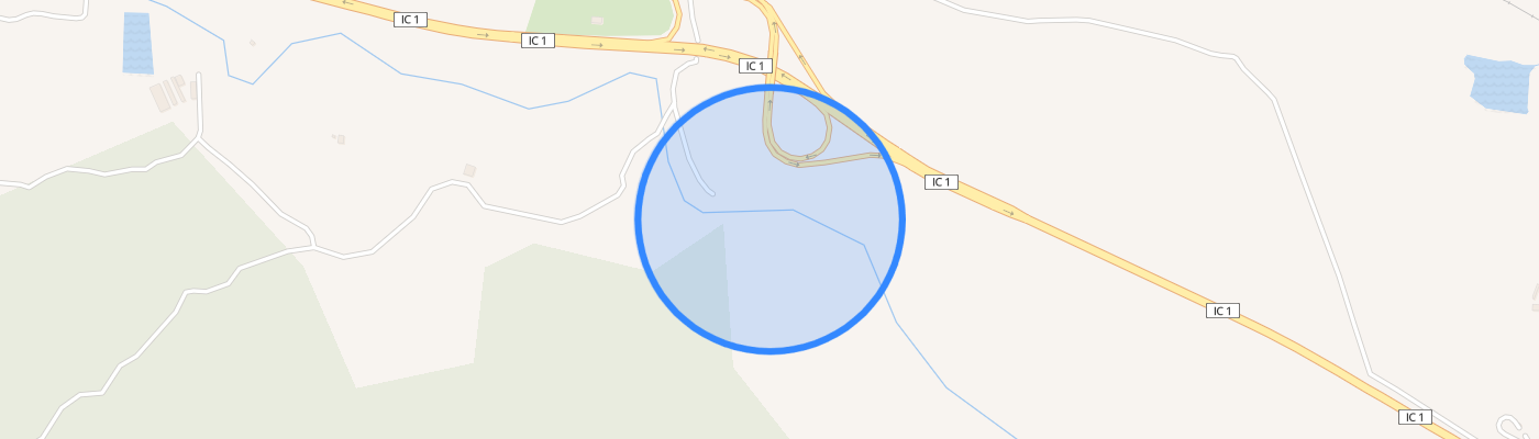 listing-map-picture