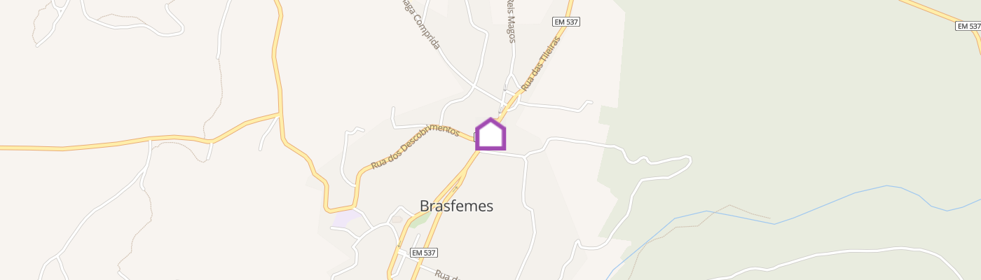 listing-map-picture