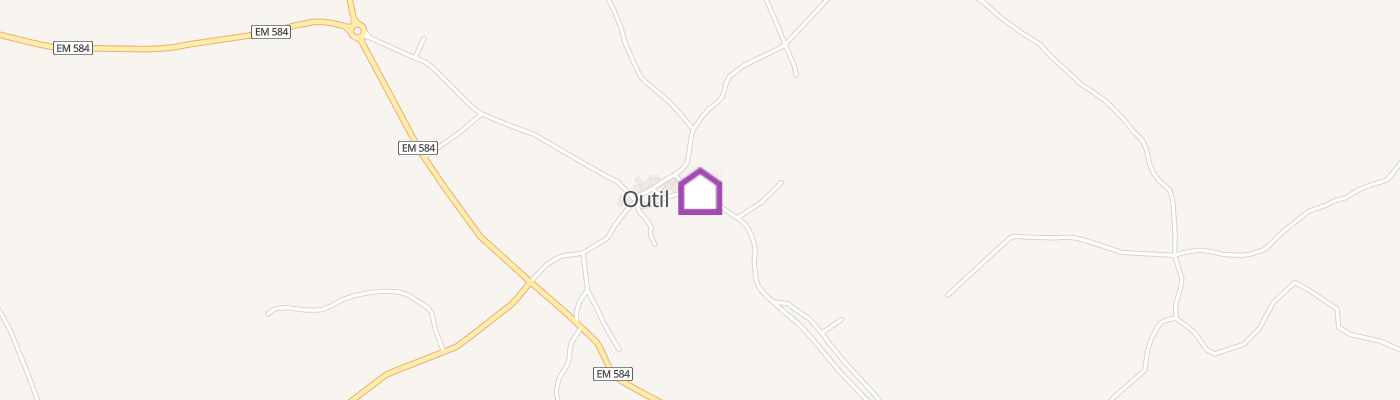 listing-map-picture