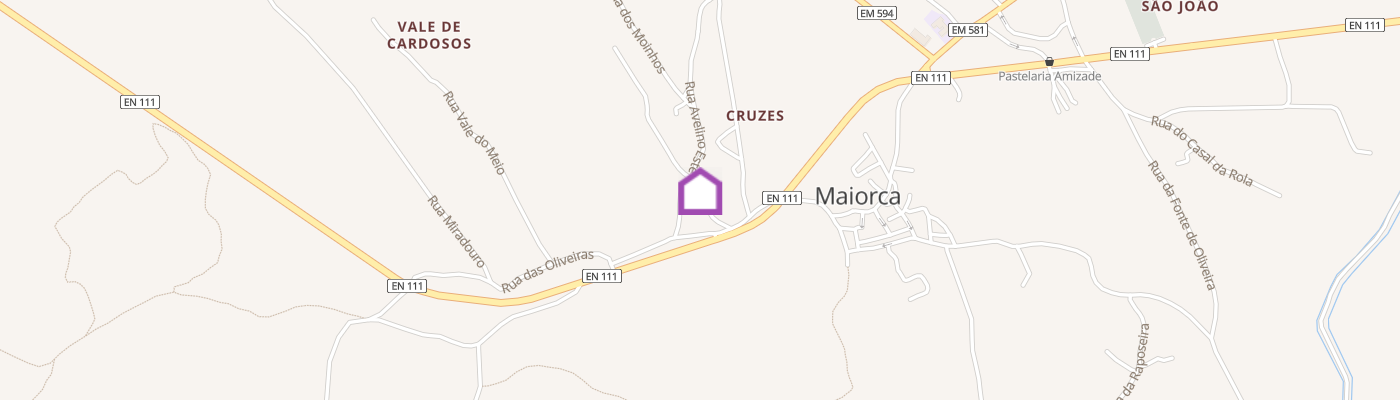 listing-map-picture