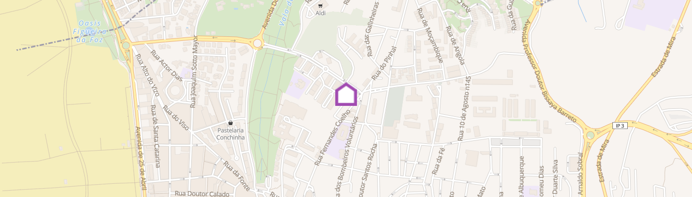 listing-map-picture