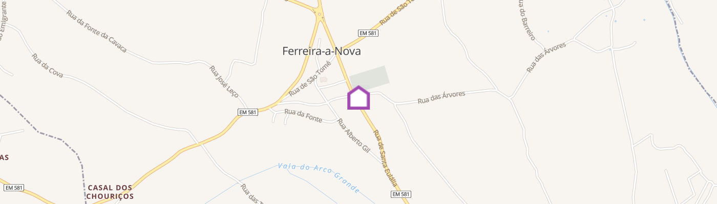 listing-map-picture