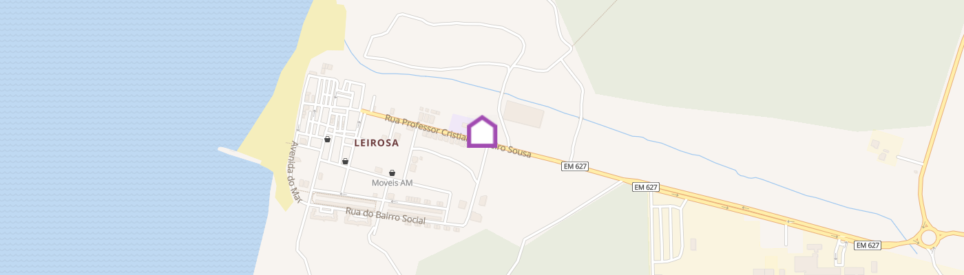 listing-map-picture