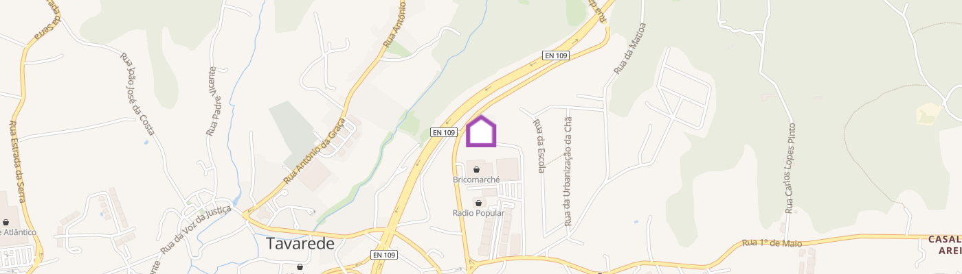 listing-map-picture