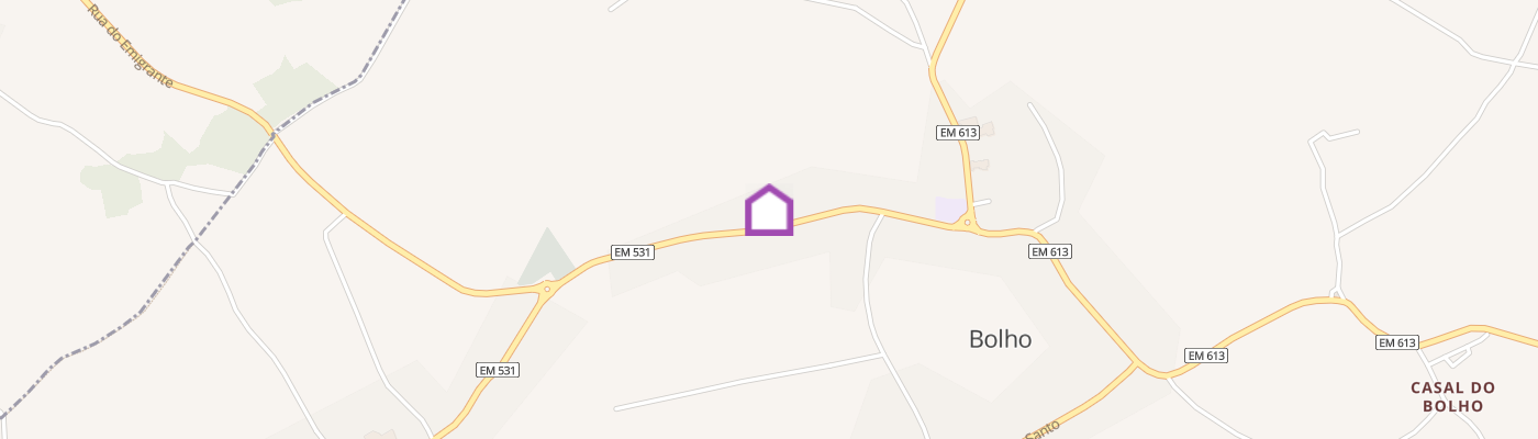 listing-map-picture