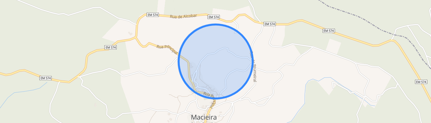 listing-map-picture