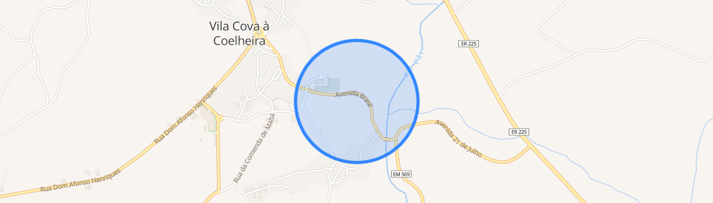 listing-map-picture