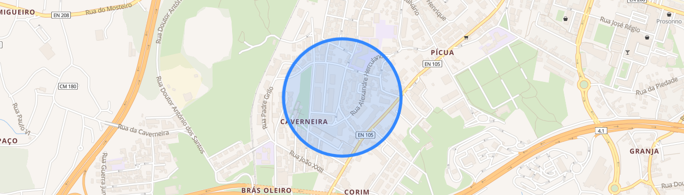 listing-map-picture