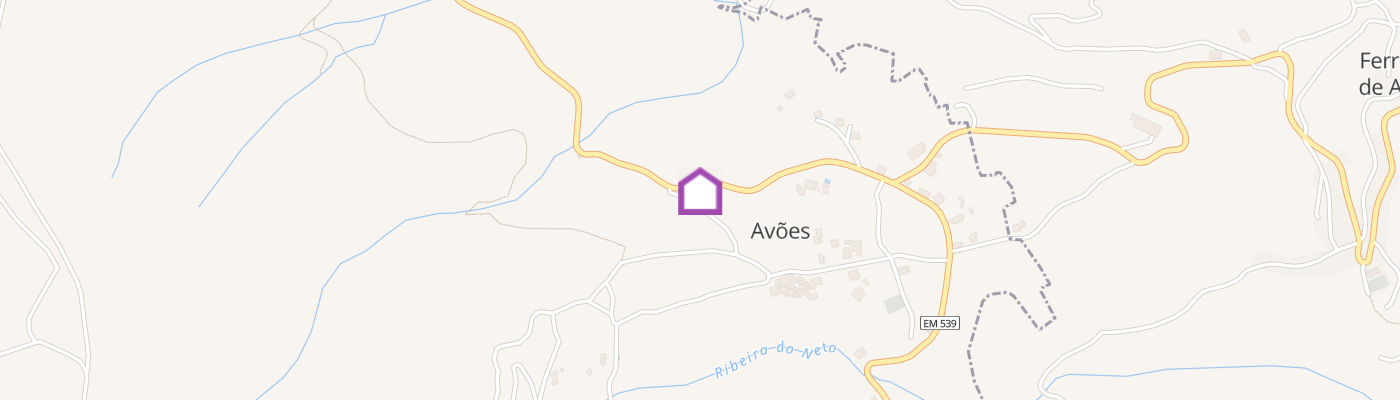 listing-map-picture