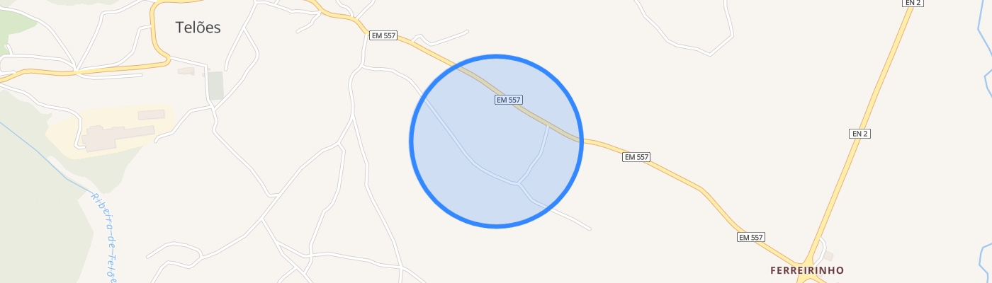 listing-map-picture