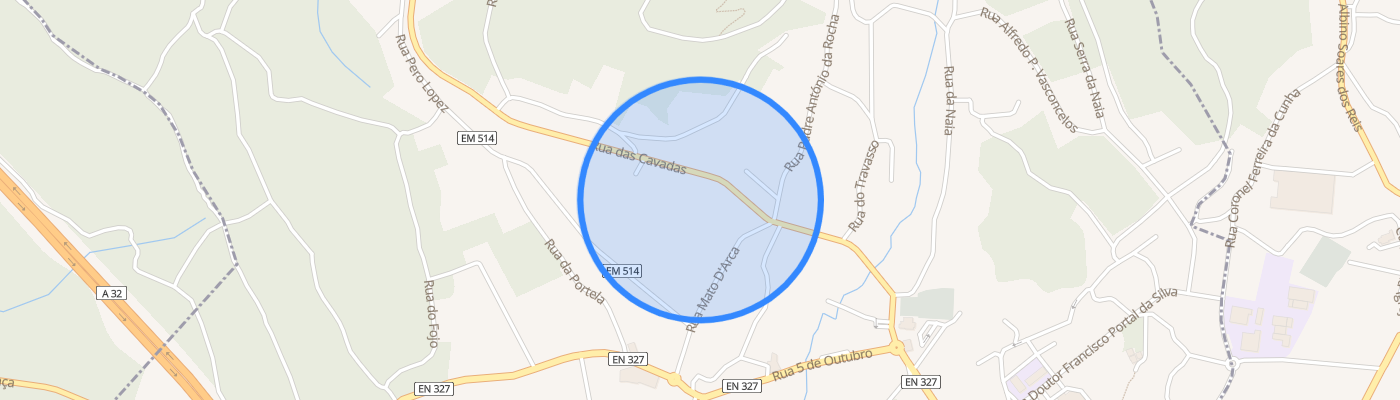 listing-map-picture