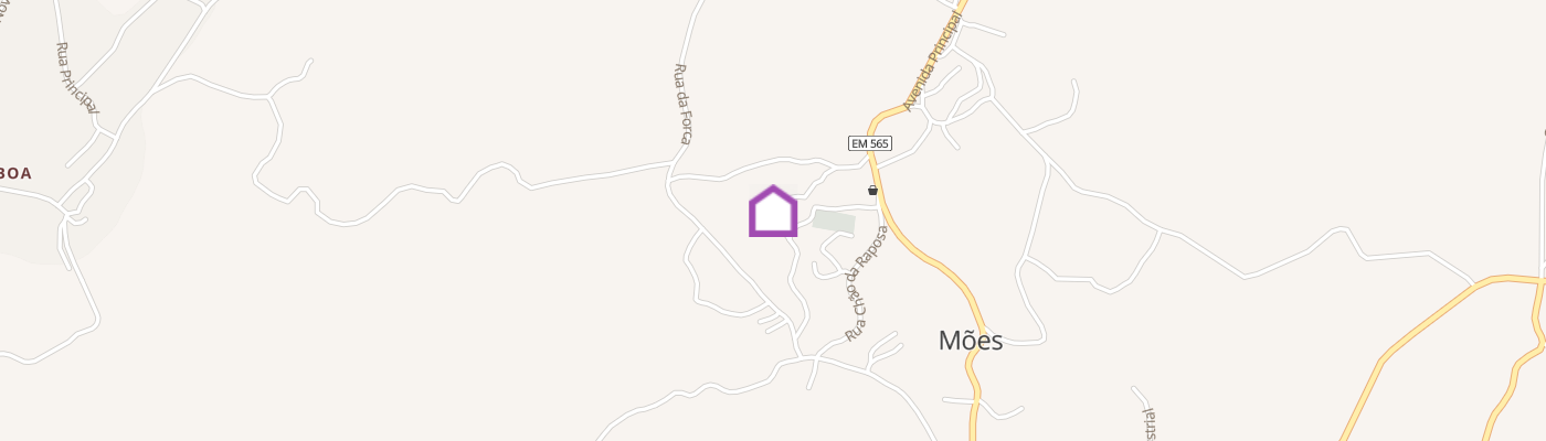 listing-map-picture